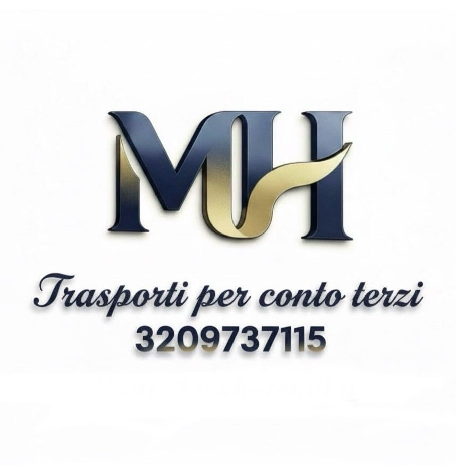 MH-Trasporti